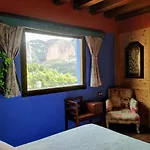 Casa rural Rural Reina Berta *