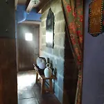 Rural Reina Berta