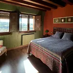 Rural Reina Berta *