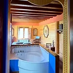 Casa rural Rural Reina Berta *