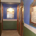 Casa rural Rural Reina Berta Murillo de Gállego