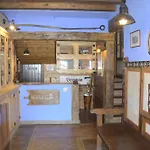 Rural Reina Berta *