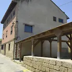 Casa de Campo Rural Reina Berta Murillo de Gállego