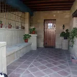 Rural Reina Berta