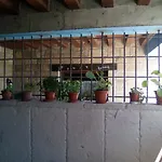 Rural Reina Berta *