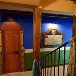 Casa rural Rural Reina Berta Murillo de Gállego