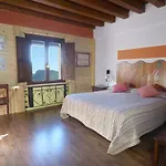 Rural Reina Berta Murillo de Gallego