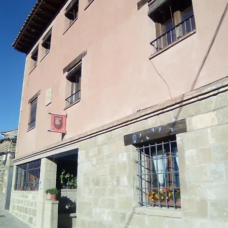Rural Reina Berta