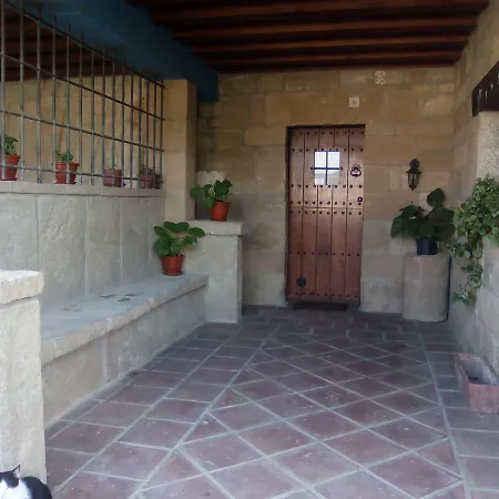 Rural Reina Berta