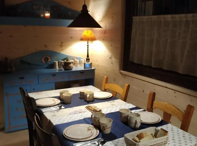 Rural Reina Berta Casa di campagna Murillo de Gállego