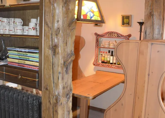 Rural Reina Berta Murillo de Gállego