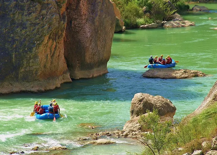 Casa rural Rural Reina Berta